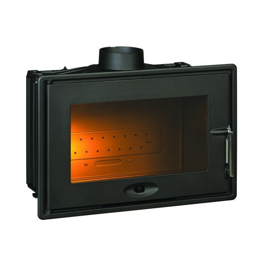 Топка Invicta 700 Optimise (P677174)